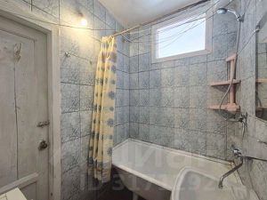 2-комн.кв., 43 м², этаж 5
