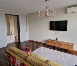 2-комн.кв., 60 м², этаж 11