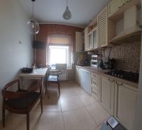 3-комн.кв., 44 м², этаж 5