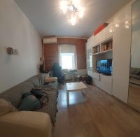 3-комн.кв., 44 м², этаж 5