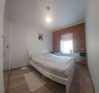 3-комн.кв., 44 м², этаж 5