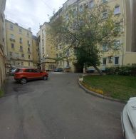 3-комн.кв., 44 м², этаж 5