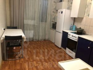 2-комн.кв., 60 м², этаж 2