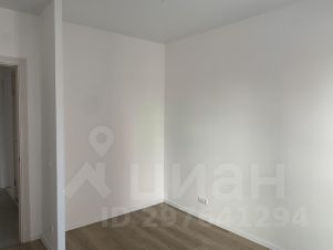 2-комн.кв., 56 м², этаж 9