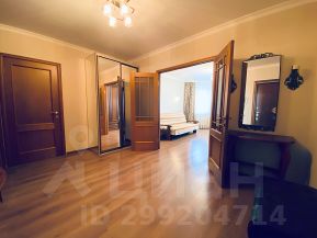 2-комн.кв., 67 м², этаж 9