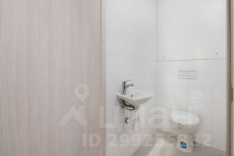 4-комн.кв., 86 м², этаж 11