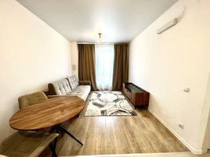 2-комн.кв., 36 м², этаж 10