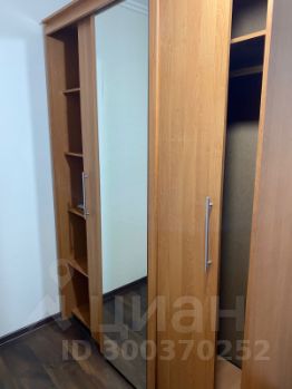 1-комн.кв., 41 м², этаж 8