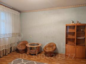 2-комн.кв., 56 м², этаж 5