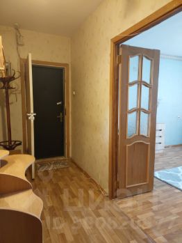 2-комн.кв., 56 м², этаж 5