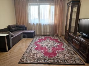 2-комн.кв., 54 м², этаж 13