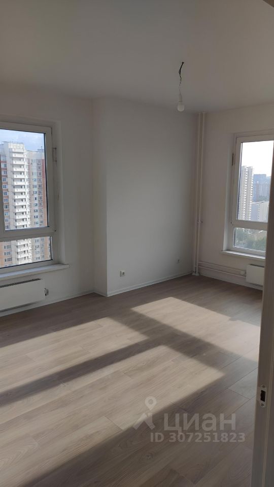 Продается2-комн.квартира,53,1м²