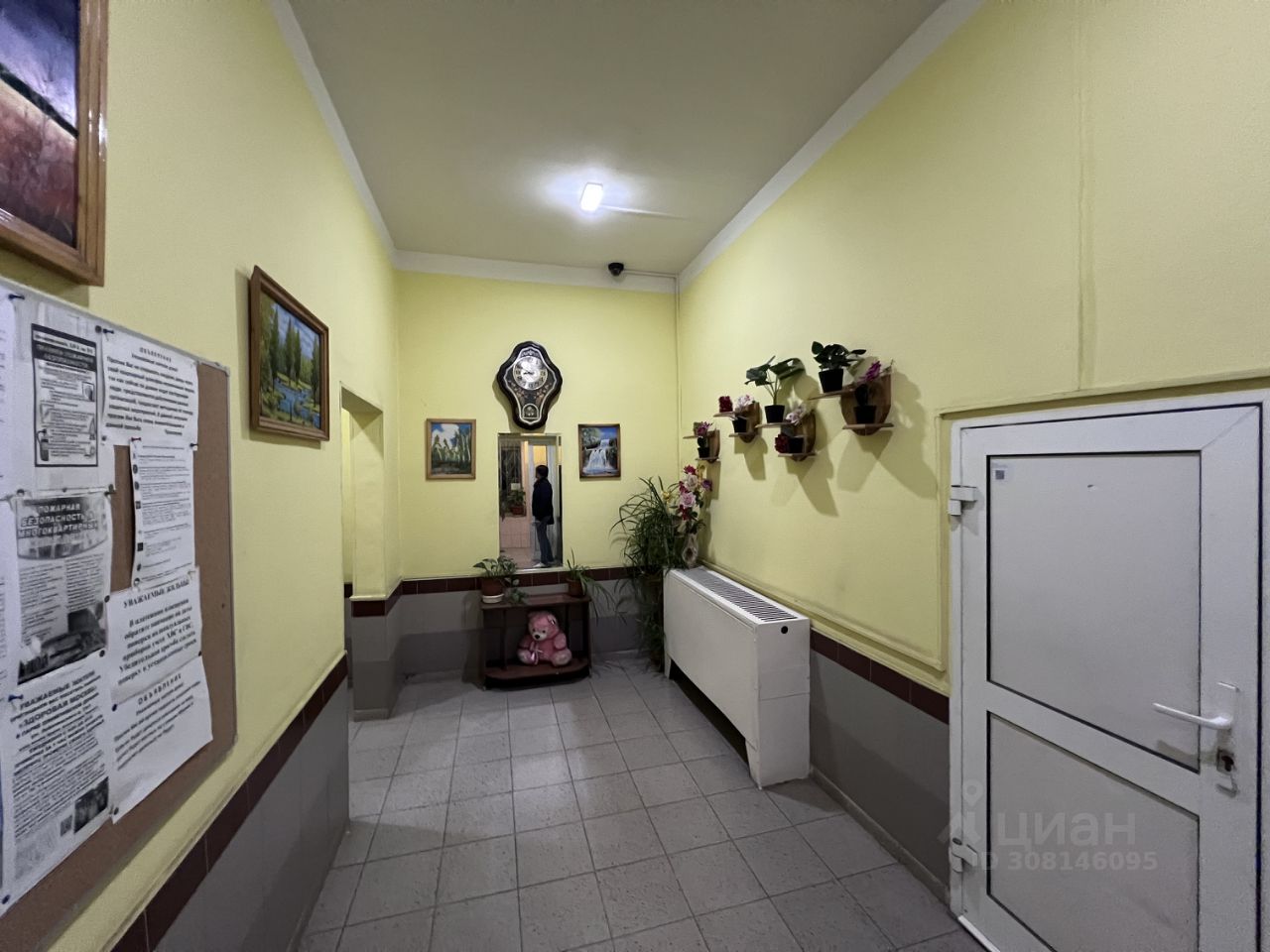 Три дельфина большая очаковская. Гостевой дом 3 дельфина ялта. 3 дельфина мелекино. Лучезарный отель дельфины. Три дельфина большая очаковская.