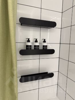 2-комн.кв., 34 м², этаж 30