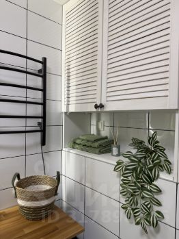 2-комн.кв., 34 м², этаж 30