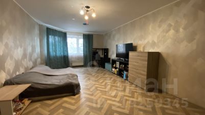2-комн.кв., 66 м², этаж 2