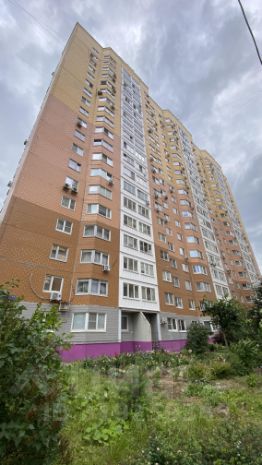 2-комн.кв., 66 м², этаж 2
