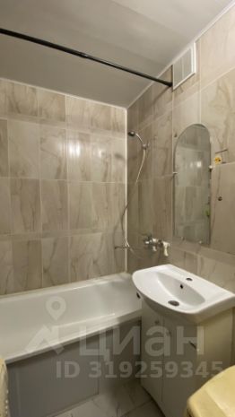 2-комн.кв., 66 м², этаж 2