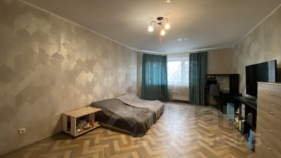 2-комн.кв., 66 м², этаж 2