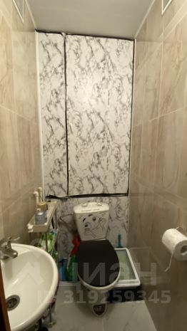 2-комн.кв., 66 м², этаж 2