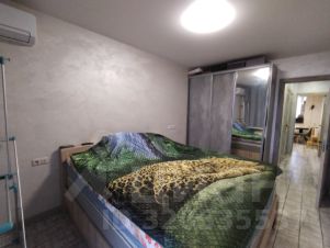 2-комн.кв., 55 м², этаж 5