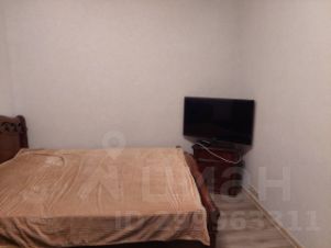 2-комн.кв., 60 м², этаж 8