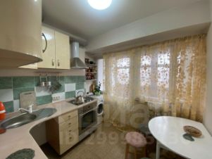 1-комн.кв., 40 м², этаж 6