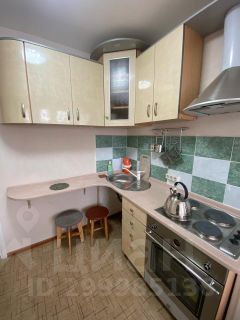 1-комн.кв., 40 м², этаж 6