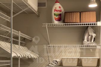 1-комн.кв., 35 м², этаж 5