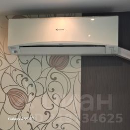 2-комн.кв., 46 м², этаж 4