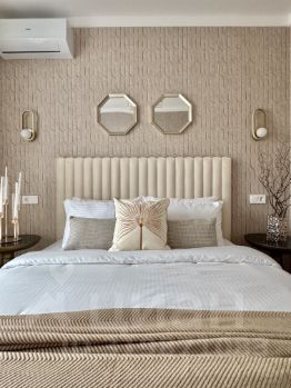 3-комн.кв., 60 м², этаж 4