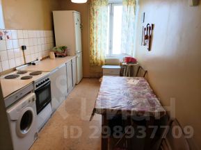 3-комн.кв., 67 м², этаж 4