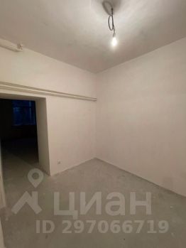 1-комн.кв., 42 м², этаж 2