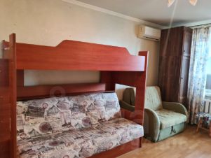 1-комн.кв., 36 м², этаж 13