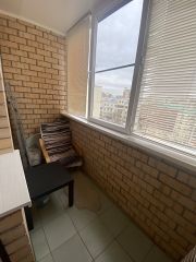 1-комн.кв., 45 м², этаж 5