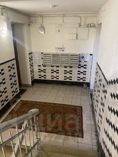 2-комн.кв., 37 м², этаж 2