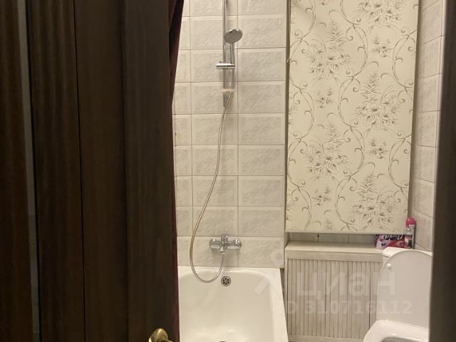 3-комн., 85 м², 3/5 этаж