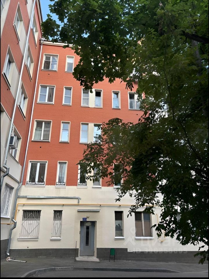 Продается3-комн.квартира,82м²