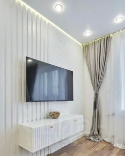 1-комн.кв., 34 м², этаж 8
