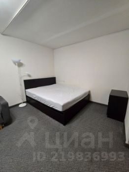 1-комн.кв., 34 м², этаж 9