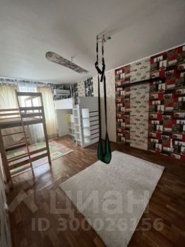 3-комн.кв., 60 м², этаж 11