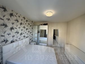 2-комн.кв., 56 м², этаж 9