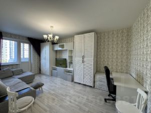 2-комн.кв., 56 м², этаж 9