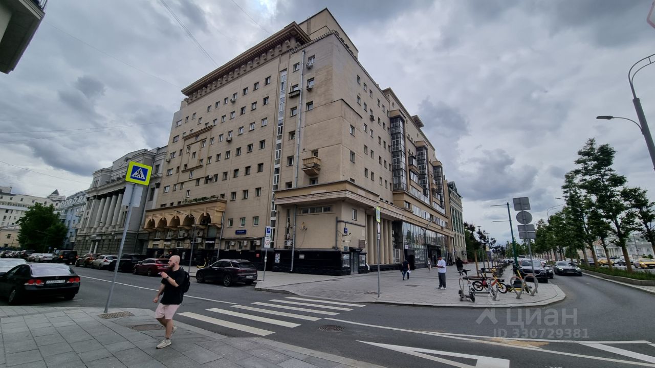 Сдается4-комн.квартира,74м²
