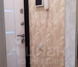 2-комн.кв., 52 м², этаж 7