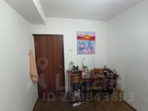 3-комн.кв., 75 м², этаж 11