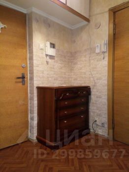 1-комн.кв., 35 м², этаж 5