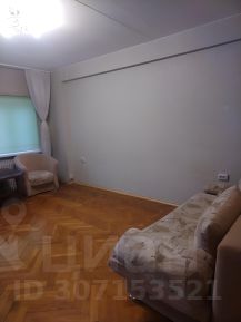 1-комн.кв., 38 м², этаж 3