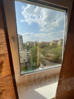 1-комн.кв., 35 м², этаж 4