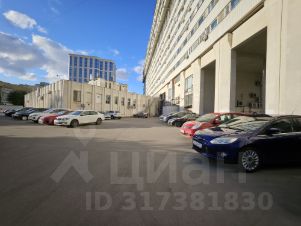 1-комн.кв., 35 м², этаж 5